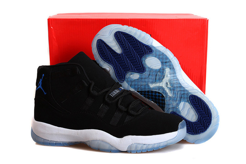 air jordan 11 pas cher air jordan 11 pas cher